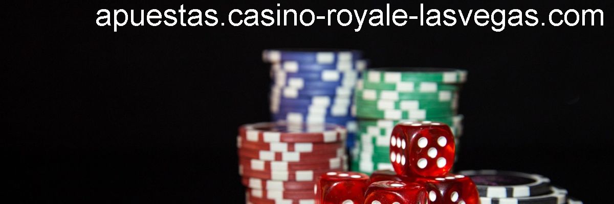 apuestas.casino-royale-lasvegas.com
